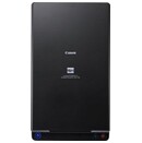 skaner CANON FB101