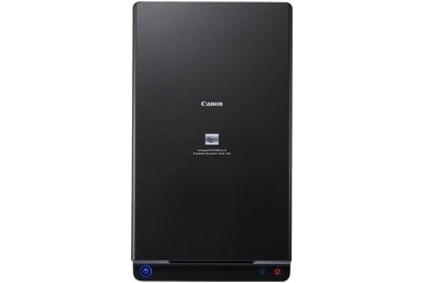skaner CANON FB101