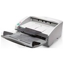 skaner CANON DR6030C