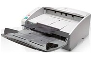 skaner CANON DR6030C