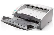 skaner CANON DR6030C