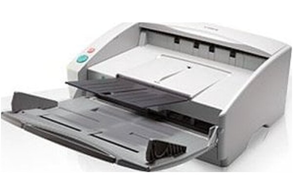 skaner CANON DR6030C