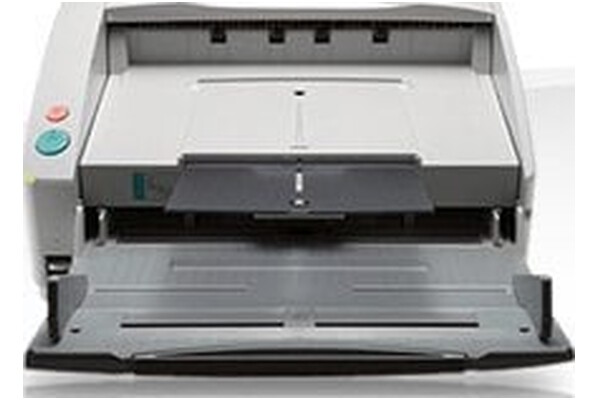 skaner CANON DR6030C