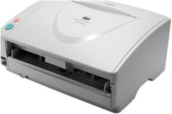 skaner CANON DR6030C