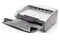 skaner CANON DR6030C