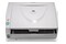 skaner CANON DR6030C