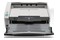 skaner CANON DR6030C