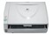 skaner CANON DR6030C