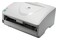 skaner CANON DR6030C