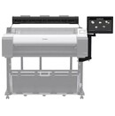 skaner CANON Z36