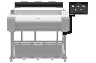 skaner CANON Z36