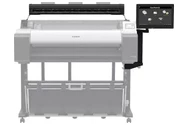 skaner CANON Z36