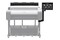 skaner CANON Z36