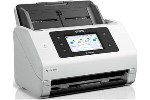 skaner EPSON DS-800WN WorkForce
