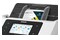 skaner EPSON DS-800WN WorkForce