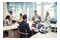 skaner EPSON DS-800WN WorkForce