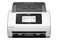 skaner EPSON DS-800WN WorkForce