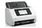 skaner EPSON DS-800WN WorkForce