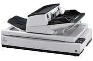 skaner Ricoh 7700S