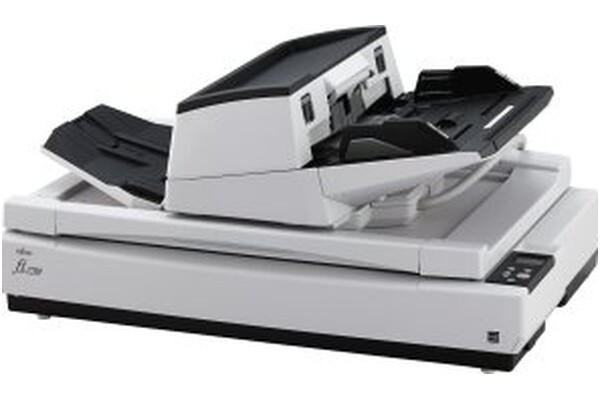 skaner Ricoh 7700S