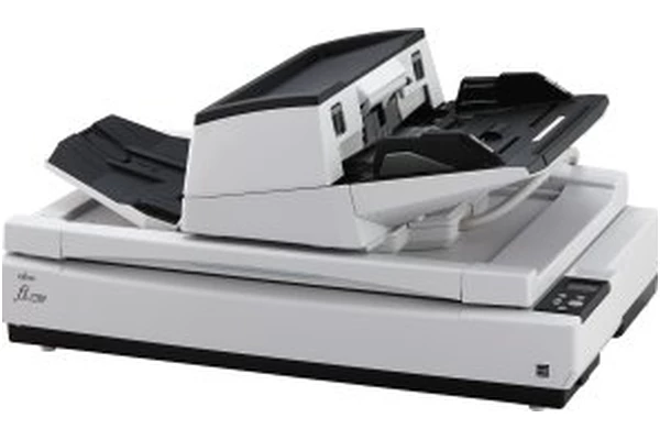 skaner Ricoh 7700S