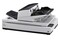 skaner Ricoh 7700S