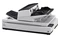 skaner Ricoh 7700S