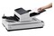skaner Ricoh 7700S