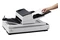 skaner Ricoh 7700S