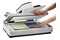 skaner Ricoh 7700S