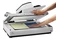 skaner Ricoh 7700S