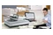skaner Ricoh 7700S