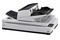 skaner Ricoh 7700S