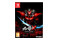Slave Zero X Edycja Calamity Nintendo Switch