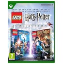 LEGO Harry Potter Collection Xbox (Series X)