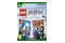 LEGO Harry Potter Collection Xbox (Series X)