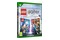 LEGO Harry Potter Collection Xbox (Series X)
