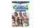 SIMS 4 MIEJSKIE ŻYCIE PC