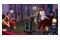 SIMS 4 MIEJSKIE ŻYCIE PC