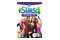SIMS 4 SPOTKAJMY SIĘ PC