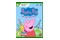 Świnka Peppa Światowe Przygody Xbox (Series X)