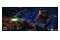 Star Wars Jedi Ocalały Edycja Specjalna Xbox (Series X)