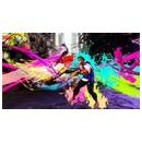 Street Fighter 6 Xbox (Series S/X)
