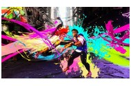 Street Fighter 6 Xbox (Series S/X)