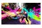 Street Fighter 6 Xbox (Series S/X)