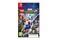 LEGO Marvel Super Heroes 2 Nintendo Switch