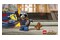 LEGO Marvel Super Heroes 2 Nintendo Switch