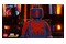 LEGO Marvel Super Heroes 2 Nintendo Switch