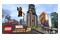 LEGO Marvel Super Heroes 2 Nintendo Switch