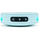 głośnik Bluetooth BigBen Party niebieski